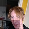 tompratt1
