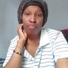 shantykisha