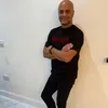 asifmaj