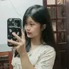hyq.lam190_