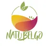 NATU BELGO