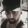 paco1343