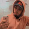 rogerio.n4ceas