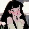 hiba_aljawabreh2003