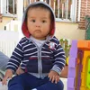 lumada120685