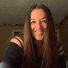 Erin B