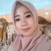 widiyawati7970