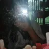mytien_1106