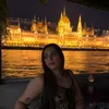 aliciaa15r