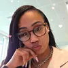 tazzy_taz__