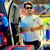 noraphat.2544
