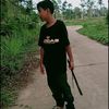 abcderghigklmnop