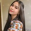 grllonely94