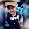 e_manuelsantos