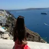 avneetmultani96