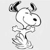 lady.snoopy