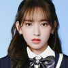 bearyeojinn