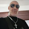 fabiotorti0