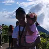 danieldiaz_sv