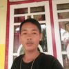 user79898947