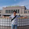 hunghoibeo