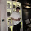 khancogo_99