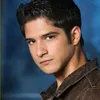 scottmccall312