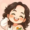 phamquynh410