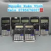 xuanvinhnguyen123