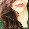 ana_mosss