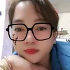luly1570859189737189