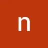 natalinoca