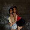 marisol.r20