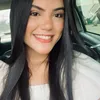 isabellasousaslv_