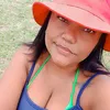 user916920643