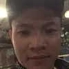 hoangnamtiktok