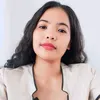 indayjed2