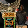 jokosulaksono1