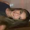 giovannna_santos