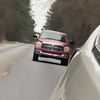 james_bennett05
