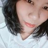 jinnylovenookpai