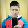 rjstraver