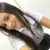 noely.abreu