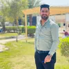 muhmed042
