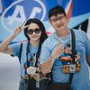 generasi_optimis
