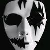 alter_ego504