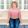 Carole Jones | Content Coach