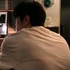 caramelmatcha_1409