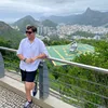 caiovinn_
