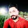 hamoudipainter